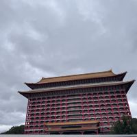 評論圖片 3