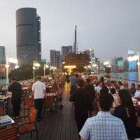 評論圖片 5