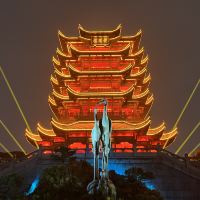 評論圖片 1