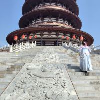 評論圖片 1