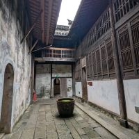 評論圖片 3