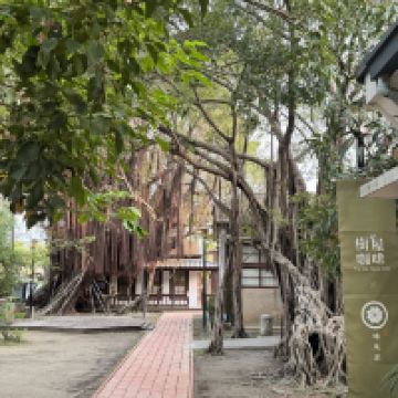 評論圖片 1