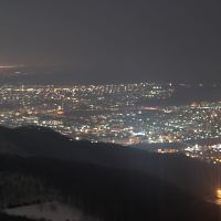 評論圖片 3