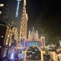 評論圖片 6