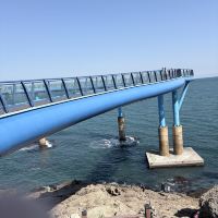 評論圖片 5