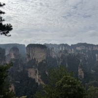 評論圖片 5