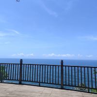 評論圖片 3