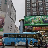 評論圖片 6
