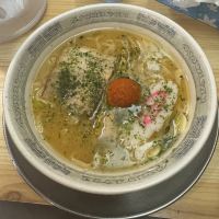 評論圖片 4
