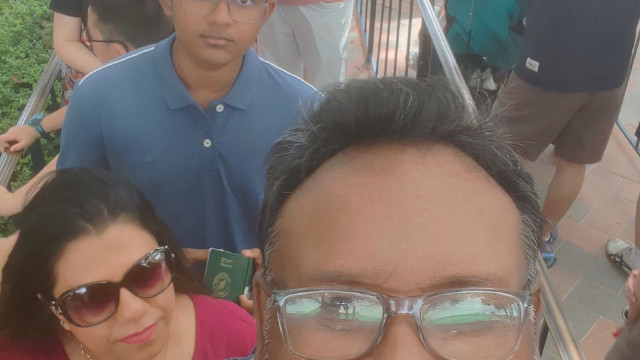review picture
