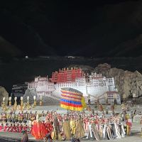 評論圖片 4