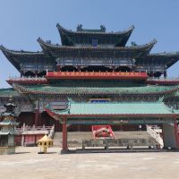 評論圖片 1