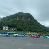評論圖片 5