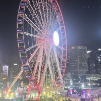 評論圖片 8