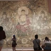 評論圖片 7