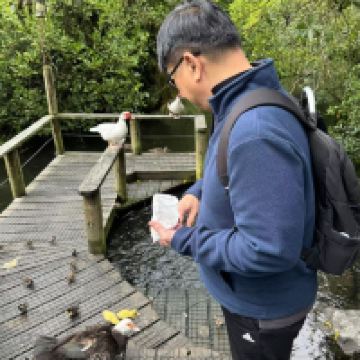 評論圖片 5