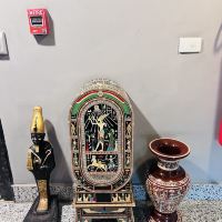 評論圖片 4