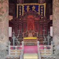評論圖片 4