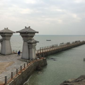 評論圖片 1