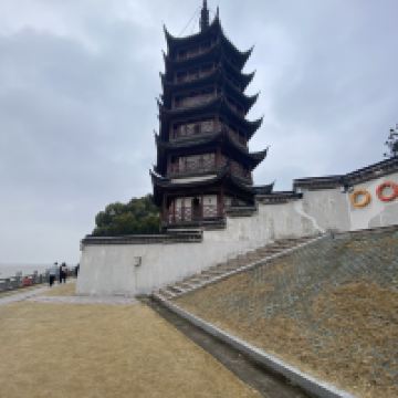 評論圖片 1