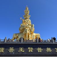 評論圖片 4