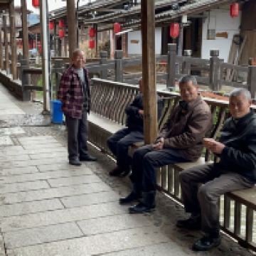 評論圖片 2