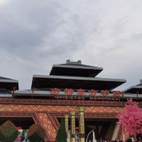 評論圖片 1