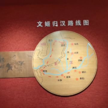 評論圖片 4