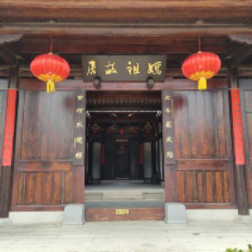 評論圖片 6