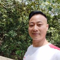 評論圖片 8