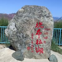 評論圖片 9