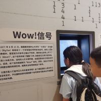 評論圖片 4