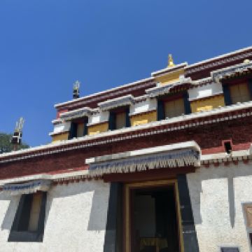 評論圖片 6