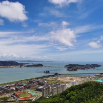 評論圖片 8