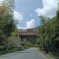 評論圖片 2