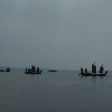 評論圖片 5