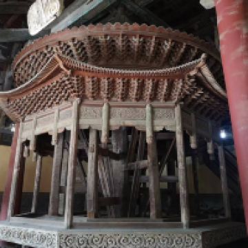 評論圖片 3