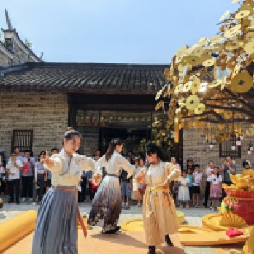 評論圖片 6