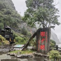 評論圖片 3