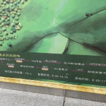 評論圖片 1