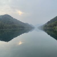 評論圖片 1