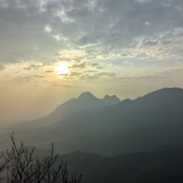 評論圖片 9