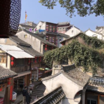 評論圖片 3