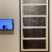 評論圖片 2