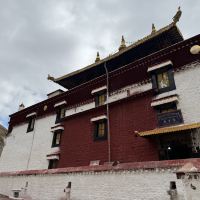 評論圖片 3