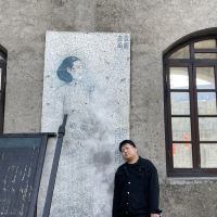 評論圖片 3
