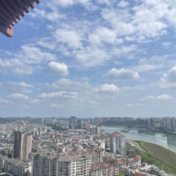 評論圖片 3