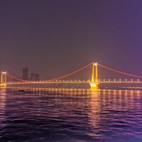 評論圖片 3