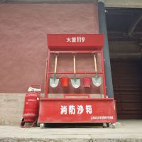 評論圖片 5
