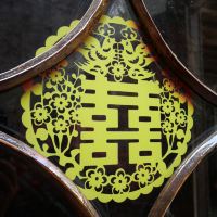 評論圖片 6